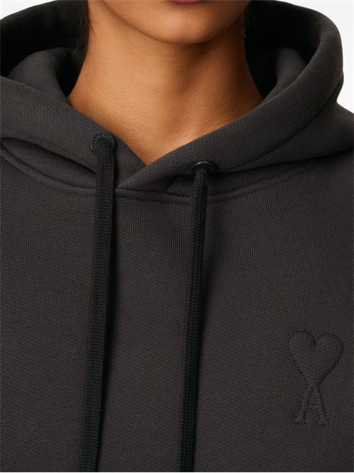  AMI Paris | USW756 749020
